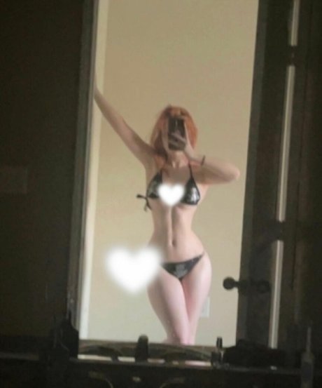 gonkgonk666 nus star du porno photo