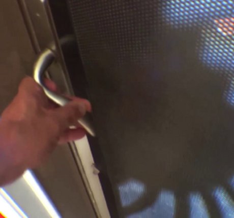 Chloe Foster art star du porno images