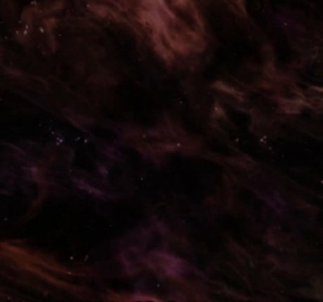 fans de monstres uniquement érotique xxx collection