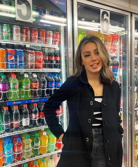 fans uniquement du dmv haute qualité parfait galerie