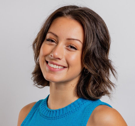 fans fétichistes uniquement adulte gratuit galeries