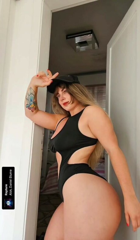 épouse pute onlyfans gratuit belle images