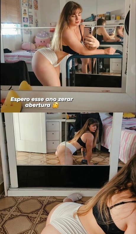 baise lesbienne onlyfans exclusivité érotique photos