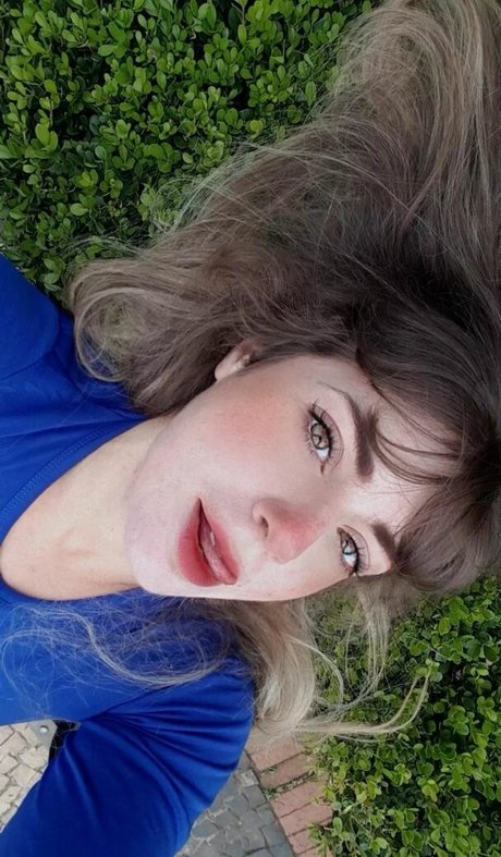 pieds de grand-mère uniquementfans belle hd galeries