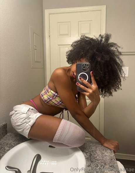 échange de fans uniquement assez haute qualité images