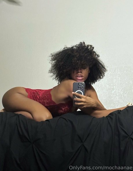 fans gays uniquement porno chaud photos