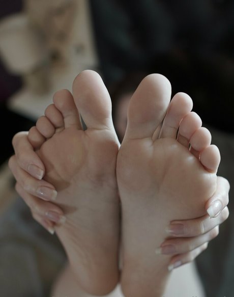 fans emo potelés uniquement assez nue image