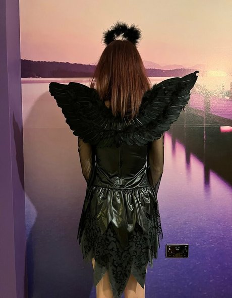 sexe en bikini uniquementfans nu libre photos