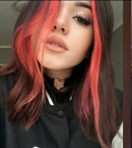 angelratfree star du porno belle collection