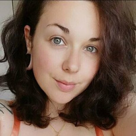 angelratfree sexe de star du porno photo