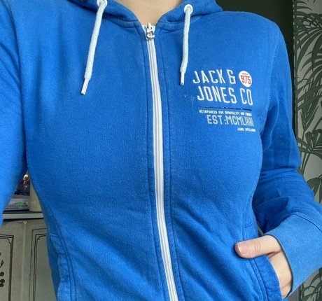 Elena Sophia Nicolosi modèle de haute qualité collection