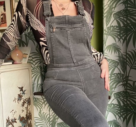 Elena Sophia Nicolosi star du porno sexy photo