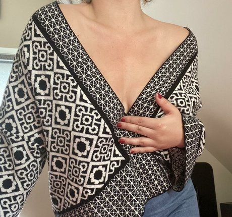 amateurs courbés onlyfans pornographique érotique galerie