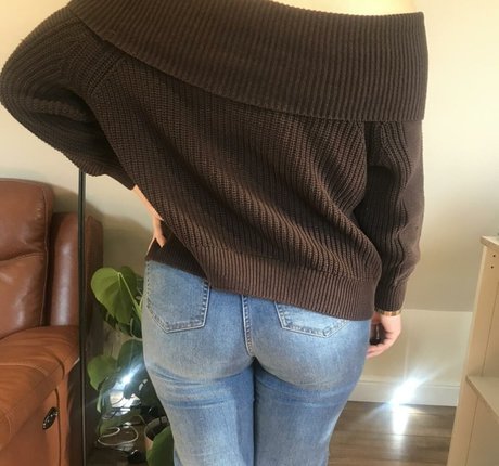 fitness xxx uniquementfans meilleure exclusivité des photos