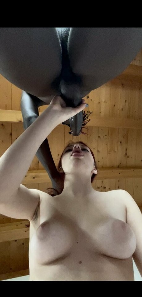 Lety Star modèle chaud galerie