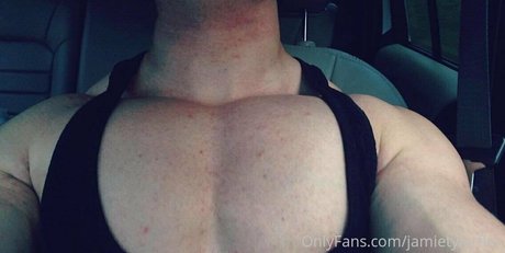 reine de pique onlyfans sexe de haute qualité des photos