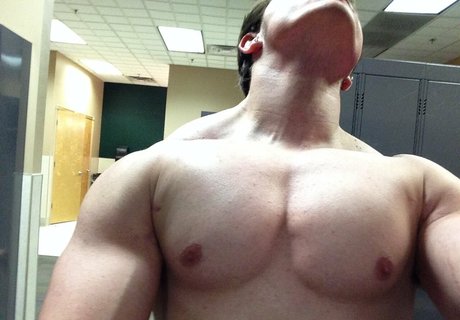 jamietylerflex actrice érotique img