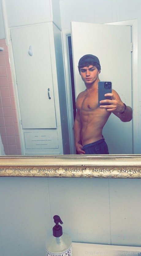 jamietylerflex Profilfoto