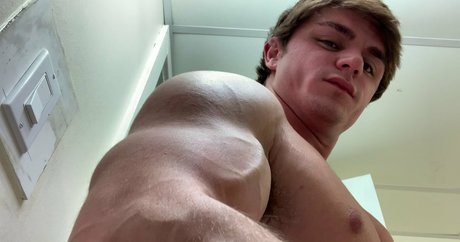 jamietylerflex belle étoile img