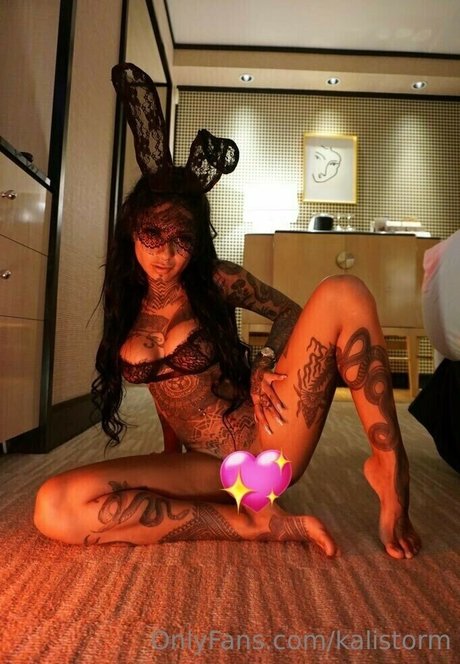 promiscuous asf meilleure étoile img