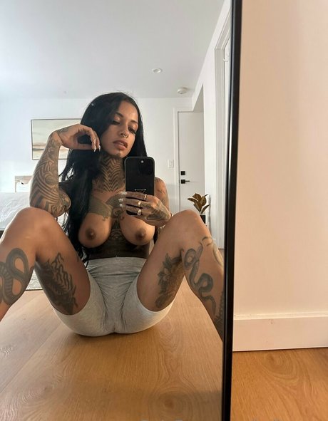 promiscuous asf star du porno hd img