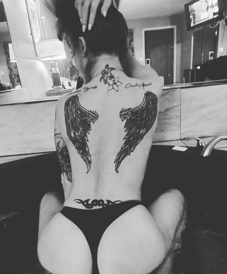 Scarlett Sofia sexe de star du porno archive