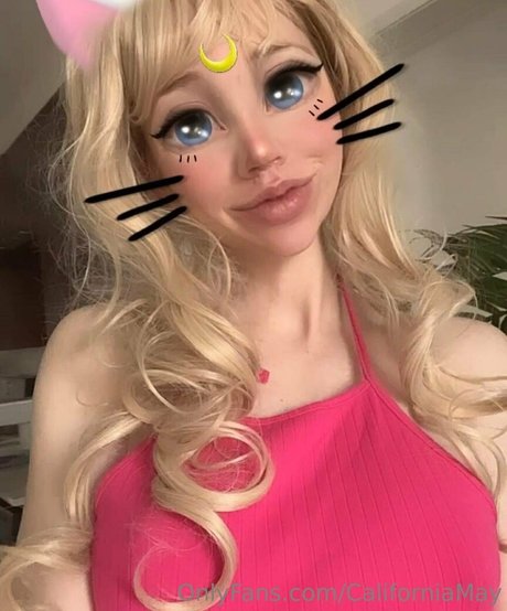 alisonmayfree belle star du porno galeries