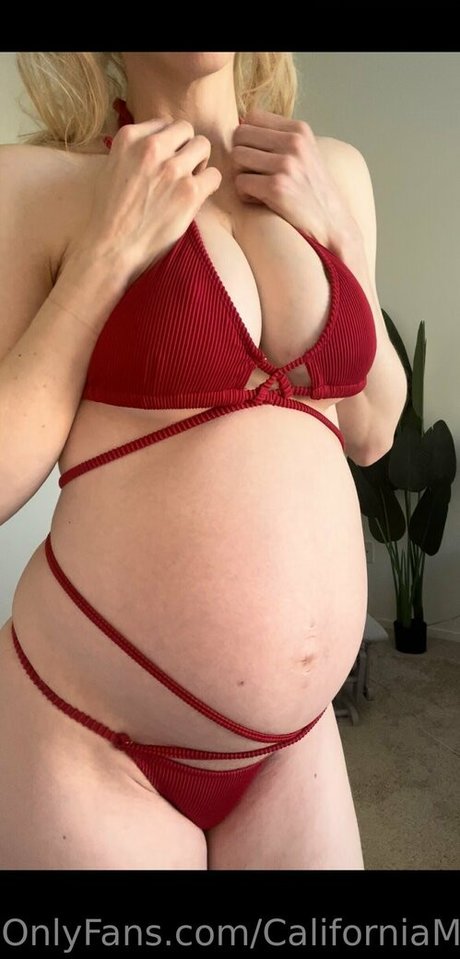 alisonmayfree star du porno exclusive collection