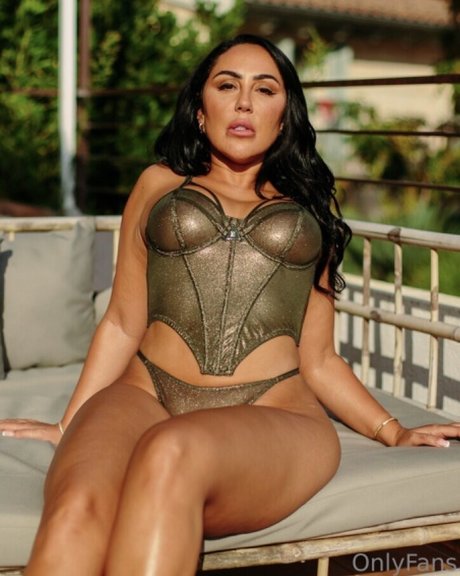 blonde aux gros seins onlyfans porno exclusif archive