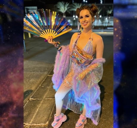 Kirsten Prout actrice pornographique archive