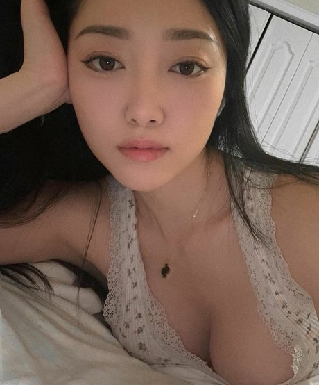 daisydslee xxx star du porno galerie