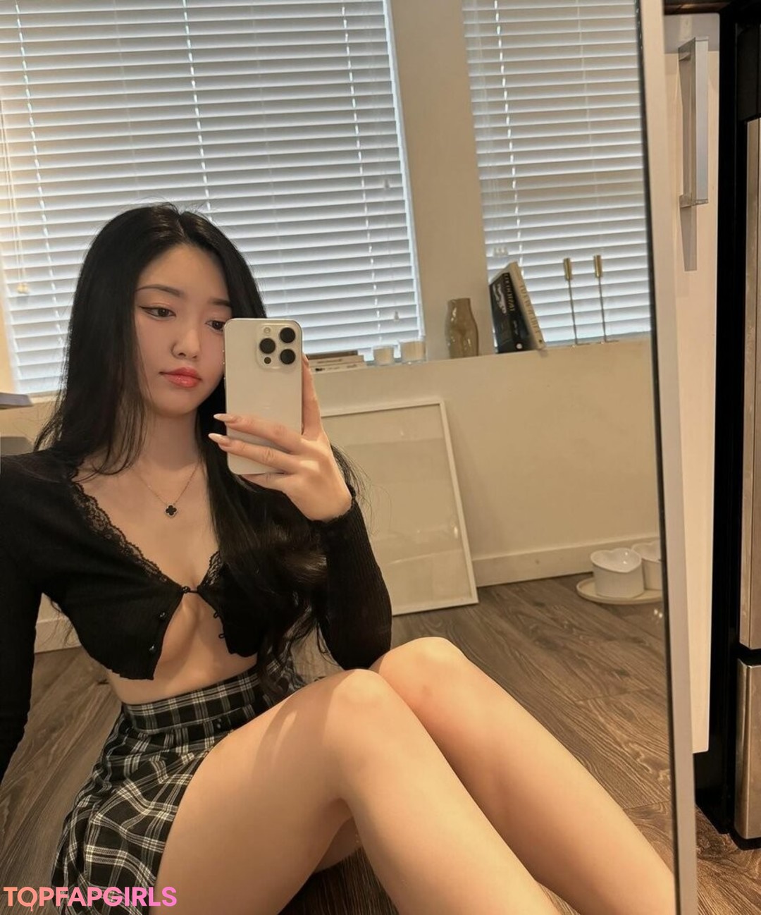 daisydslee mannequin galeries