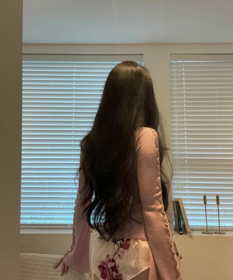 daisydslee star du porno hd archive