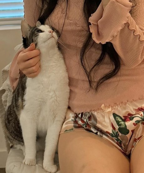 daisydslee modèle porno galeries