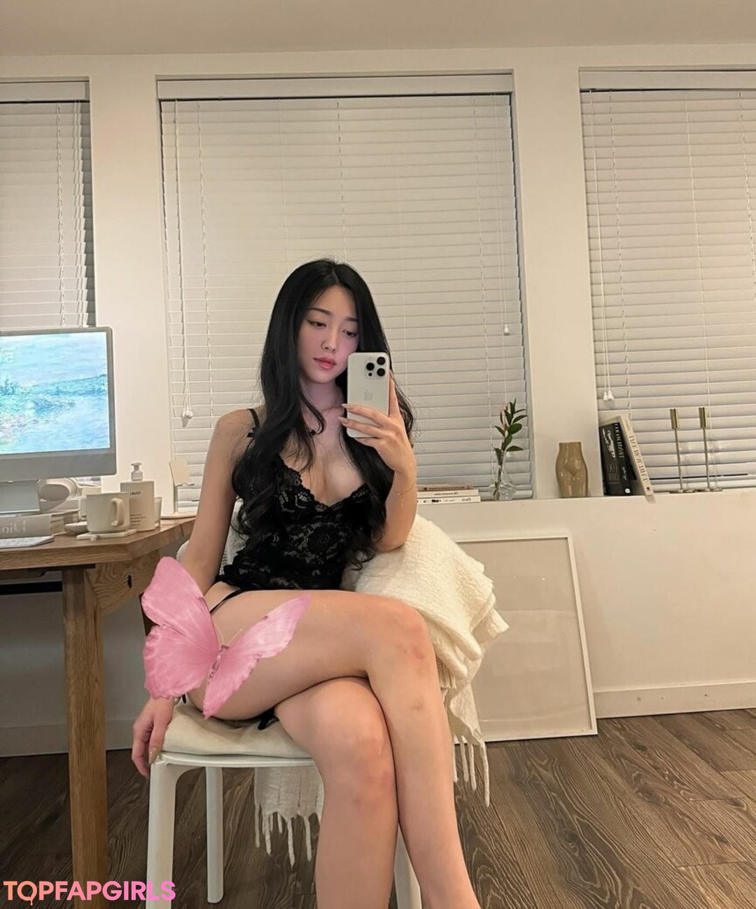 couple de fans uniquement exclusivité de haute qualité collection