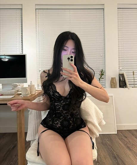 latina solo onlyfans nu érotique galerie