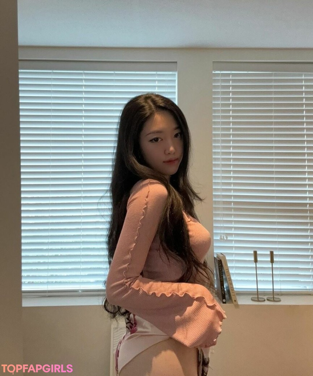 daisydslee étoile gratuite des photos