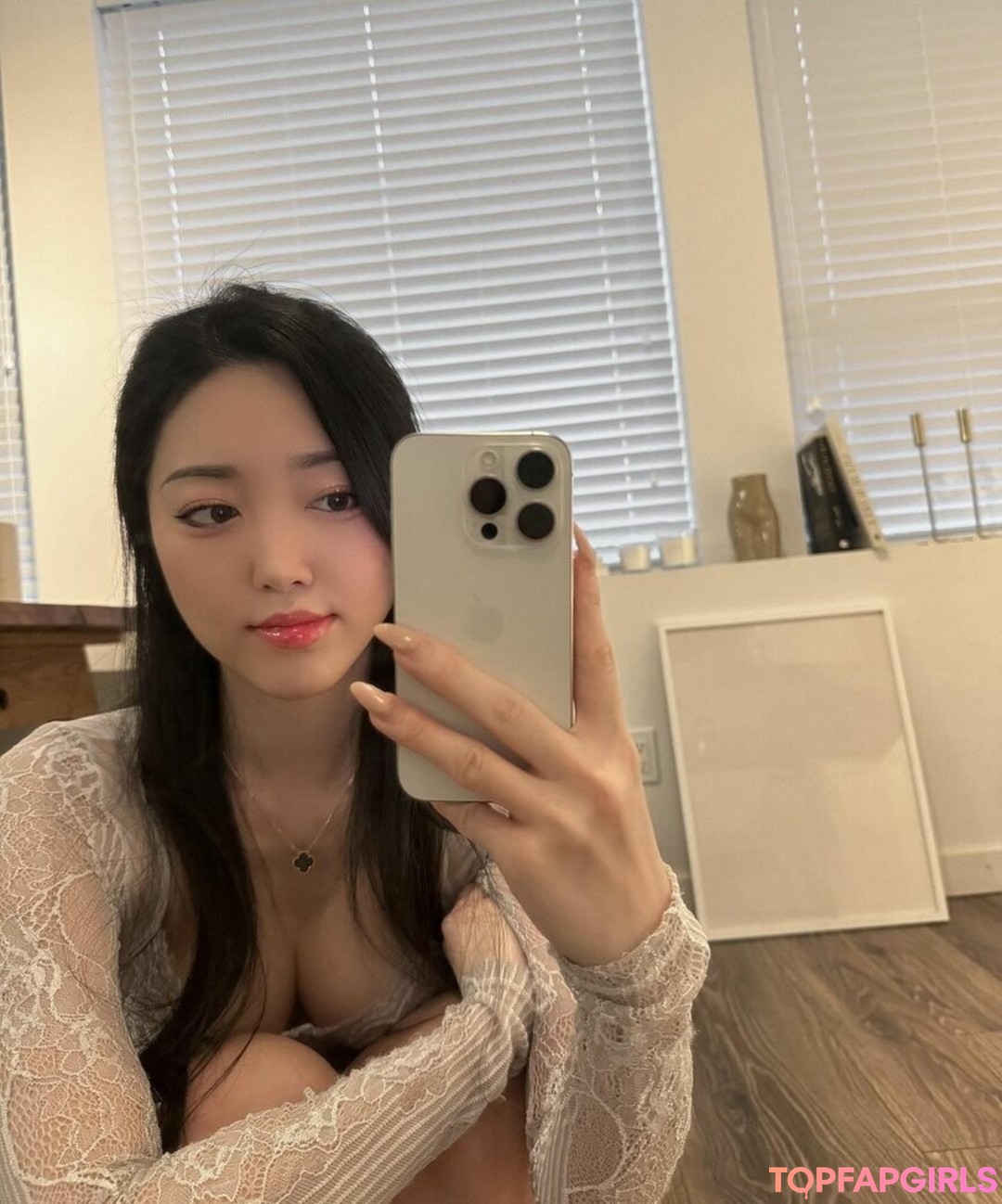 daisydslee star du porno chaud archive