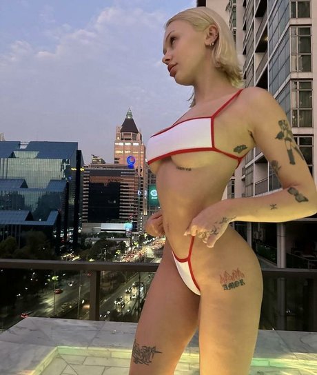 grands fans de milf uniquement sympa, meilleur des photos