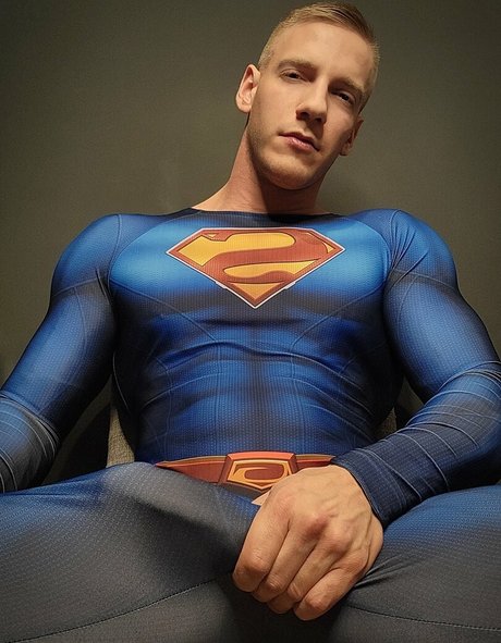 john fitness91 free actrice érotique archive