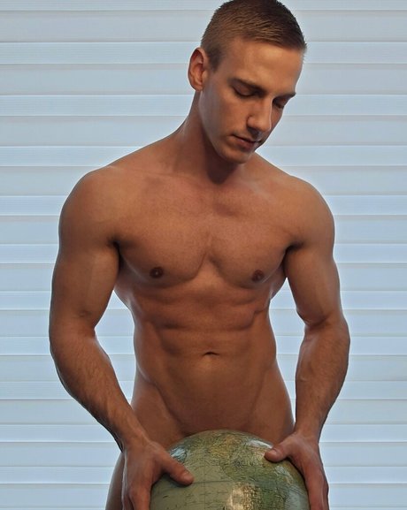 john fitness91 free belle star du porno img