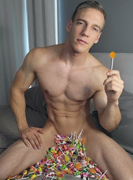 john fitness91 free star exclusive photos