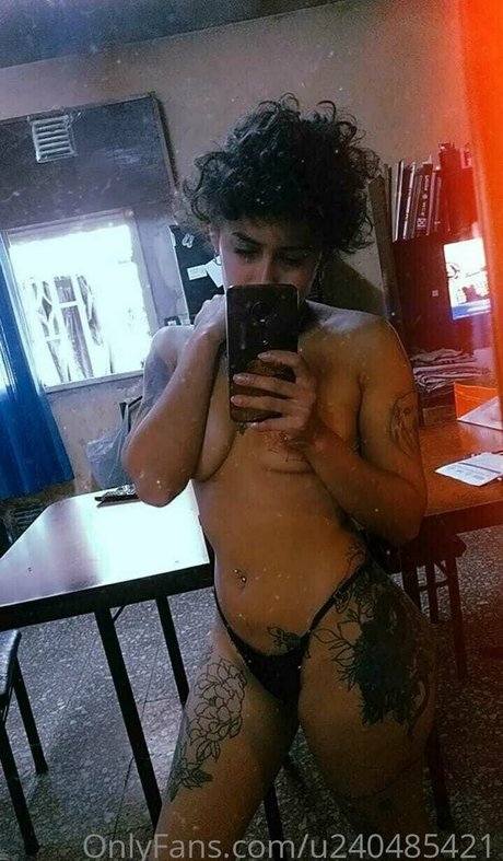 thequeenwithcurls meilleur modèle archive