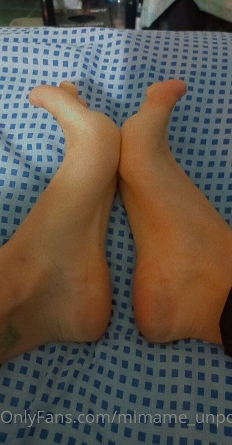 thequeenwithcurls mannequin photos