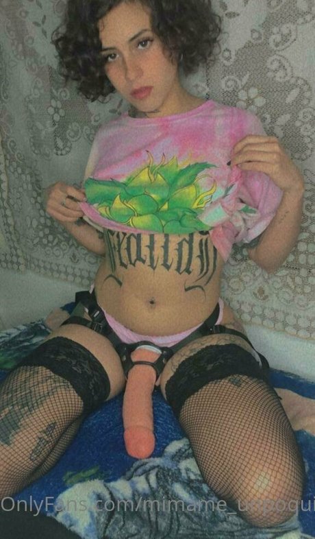 thequeenwithcurls modèle pornographique photo