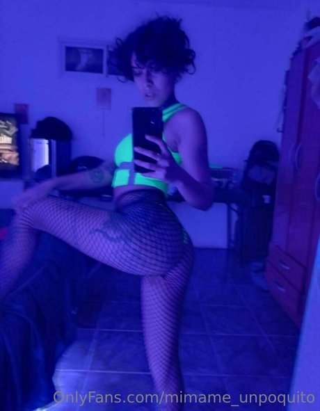 thequeenwithcurls haut de star du porno collection