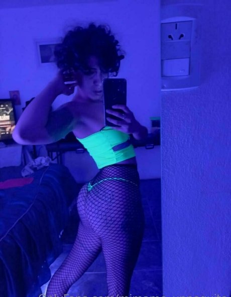 thequeenwithcurls actrice chaude photos