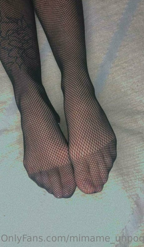 thequeenwithcurls star du porno parfaite image