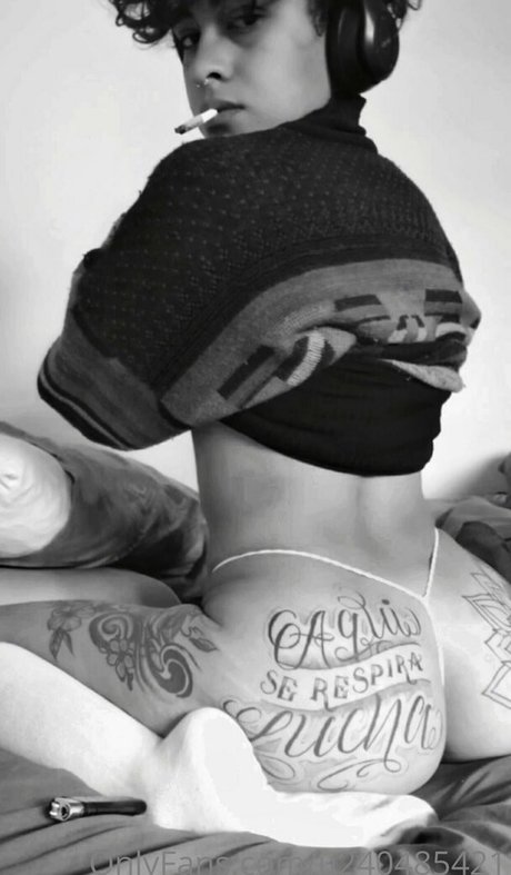 thequeenwithcurls star du porno gratuit images