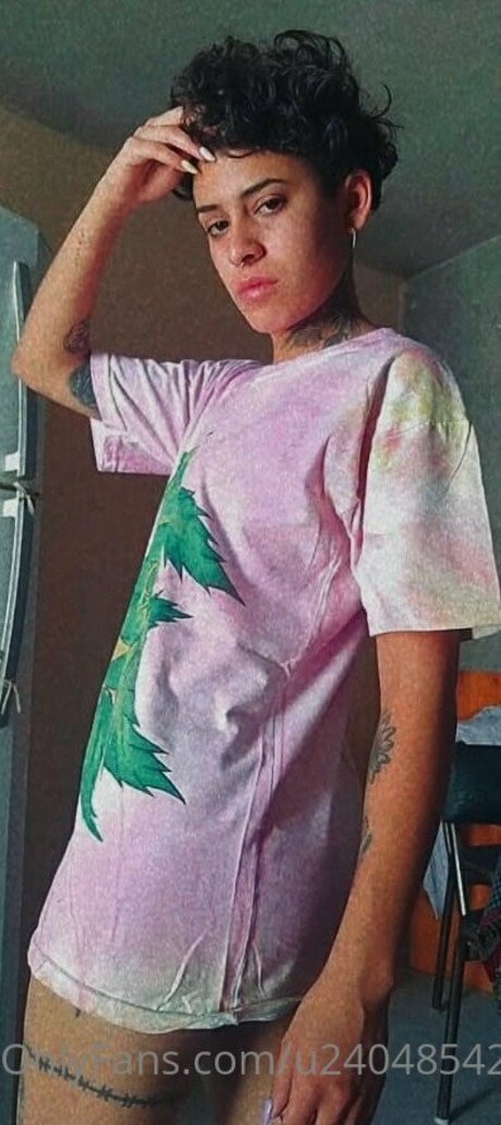 thequeenwithcurls star du porno gratuite images